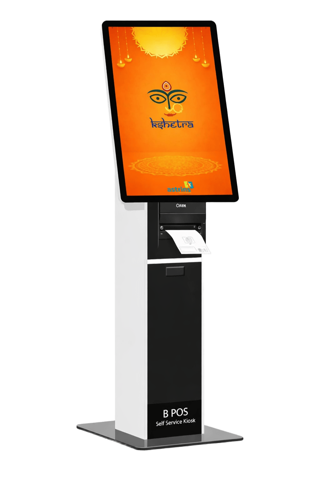 kiosk_standing_21inch (1)